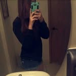 Hailey Marie Darnell - @haileys_spammm02 - Instagram