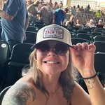 Haley Darnell - @haleyndarnell - Instagram