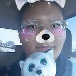 Haley Darnell - @haley.darnell.96 - Instagram
