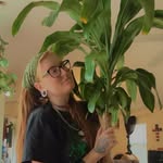 Haley Darnell - @haleys.nature.world - Instagram