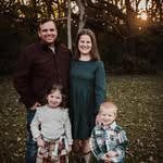 Haley Darnell - @haleydarnell2 - Instagram