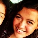 Haley Darnell - @haleydarnell98 - Instagram