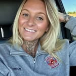 Haley Darnell Dickerson - @hdick_ - Instagram