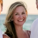 Haley Darnell Weeks - @hdweeks - Instagram