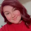 Hayley Darnell - @hayyydawnnn - TikTok