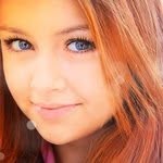 Marybelle Digiouanni - @darnellhaileydar2392 - Instagram