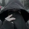 h - @haileyydavidd - TikTok