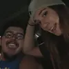 Hailey_David114 - @hailey_david114 - TikTok