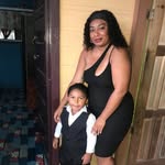Hailey David - @britneypook13 - Instagram