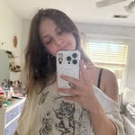 Hailey David - @haileydv - Instagram