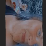 Hailey David - @haileydavid0608 - Instagram