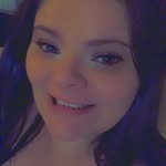 Hailey david 2 - @haileydavid224 - Instagram