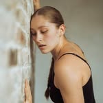 Hailey David - @hailey.david4 - Instagram