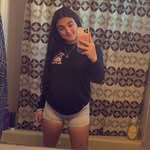 Hailey David - @hailey_david23 - Instagram