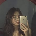 Hailey David - @hailey_34597 - Instagram