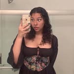 Hailey David - @haileydavid133 - Instagram