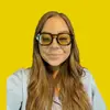 Hailey David - @hailey_david_ - TikTok