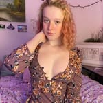 Hailey David - @haileydavid991 - Instagram