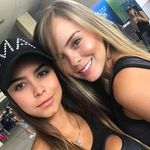 Hailey David 🦋🏵️🍃 - @haileydavid_ - Instagram