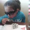 Hailey David - @haileydavid - TikTok
