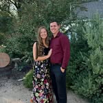 Hailey David Miller - @haileyd7 - Instagram