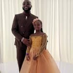 Hailey Davido Adeleke - @hailey.davido.adeleke - Instagram