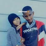 Hailey Davids - @hailey.davids.33 - Instagram