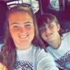 Hailey Davidson - @haileydavidson09 - TikTok