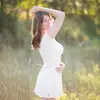 Hailey - @hailey.david06 - TikTok