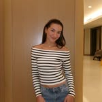 hailey - @hailey.davidd - Instagram