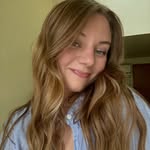 hailey - @hailey.davidson - Instagram
