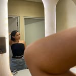 Hailey - @hailey_davids_ - Instagram
