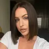 haileydavid - @haileydavid26 - TikTok