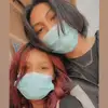 Hailey&david - @haileyndavid - TikTok