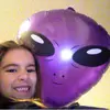 haileydavidd - @haileydavidd - TikTok