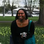 haileyphotography - @haileydavid.photography - Instagram