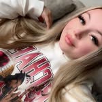 Hails🤍 - @haileydavidsonn_ - Instagram