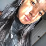 Nana - @hailey_davids16 - Instagram