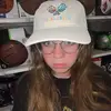 xhaileydavidx - @xhaileydavidx - TikTok