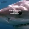 _haileydavidson - @_haileydavidson - TikTok