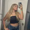 💋💋💋 - @hailey__davidson - TikTok