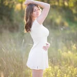 Hailey Davidson - @hailey.davidson06 - Instagram