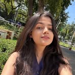 Hailey Davidson - Facebook