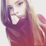 Hailey Davidson - @hailey_davdson - Instagram
