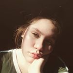 Hailey Davidson - @heyitzhailey07 - Instagram