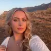 Hailey Davidson - @haileydavidson87 - TikTok