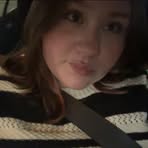 Hailey Davidson - Facebook