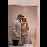 Hailey Davidson - @__haileydavidson - Instagram