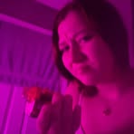 Hailey Davidson - Facebook