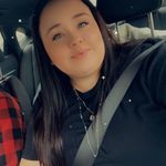 Hailey Davidson - @haileee_dee20 - Instagram
